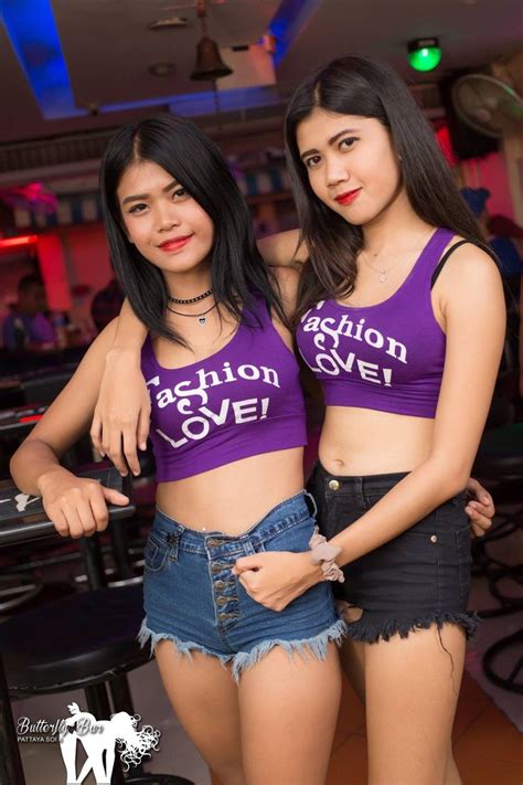 15,000 Pattaya lesbian FREE videos found on XVIDEOS for this search. XVideos.com - the best free porn videos on internet, 100% free.